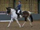 Image 9 in HUMBERSTONE FARM EC. DRESSAGE.  20 DEC. 2015