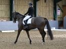 Image 90 in HUMBERSTONE FARM EC. DRESSAGE.  20 DEC. 2015