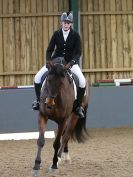 Image 91 in HUMBERSTONE FARM EC. DRESSAGE. 20 DEC. 2015