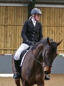 Image 92 in HUMBERSTONE FARM EC. DRESSAGE.  20 DEC. 2015