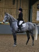 Image 93 in HUMBERSTONE FARM EC. DRESSAGE.  20 DEC. 2015