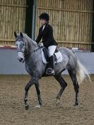 Image 94 in HUMBERSTONE FARM EC. DRESSAGE. 20 DEC. 2015