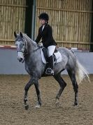 Image 94 in HUMBERSTONE FARM EC. DRESSAGE.  20 DEC. 2015