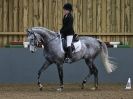 Image 95 in HUMBERSTONE FARM EC. DRESSAGE.  20 DEC. 2015