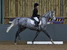 Image 96 in HUMBERSTONE FARM EC. DRESSAGE.  20 DEC. 2015