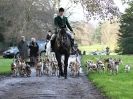 View WAVENEY HARRIERS. CHRISTMAS EVE MEET. SOTTERLEY. 2015 album Gallery Thumbnail Image