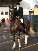 Image 10 in WAVENEY HARRIERS BOXING DAY MEET. 2015 BUNGAY.