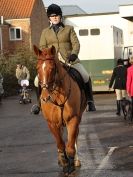 Image 14 in WAVENEY HARRIERS BOXING DAY MEET. 2015 BUNGAY.