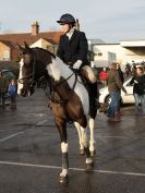 Image 16 in WAVENEY HARRIERS BOXING DAY MEET. 2015 BUNGAY.