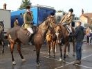 Image 17 in WAVENEY HARRIERS BOXING DAY MEET. 2015 BUNGAY.