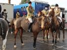 Image 18 in WAVENEY HARRIERS BOXING DAY MEET. 2015 BUNGAY.