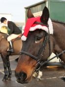 Image 19 in WAVENEY HARRIERS BOXING DAY MEET. 2015 BUNGAY.