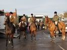 Image 27 in WAVENEY HARRIERS BOXING DAY MEET. 2015 BUNGAY.