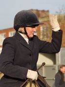 Image 29 in WAVENEY HARRIERS BOXING DAY MEET. 2015 BUNGAY.