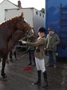 Image 3 in WAVENEY HARRIERS BOXING DAY MEET. 2015 BUNGAY.