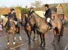 Image 30 in WAVENEY HARRIERS BOXING DAY MEET. 2015 BUNGAY.