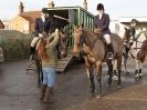 Image 33 in WAVENEY HARRIERS BOXING DAY MEET. 2015 BUNGAY.