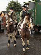 Image 34 in WAVENEY HARRIERS BOXING DAY MEET. 2015 BUNGAY.