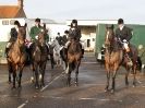 Image 35 in WAVENEY HARRIERS BOXING DAY MEET. 2015 BUNGAY.