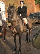 Image 39 in WAVENEY HARRIERS BOXING DAY MEET. 2015 BUNGAY.