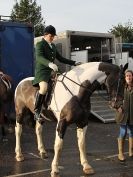 Image 4 in WAVENEY HARRIERS BOXING DAY MEET. 2015 BUNGAY.