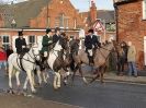 Image 46 in WAVENEY HARRIERS BOXING DAY MEET. 2015 BUNGAY.