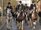 Image 48 in WAVENEY HARRIERS BOXING DAY MEET. 2015 BUNGAY.