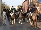 Image 49 in WAVENEY HARRIERS BOXING DAY MEET. 2015 BUNGAY.