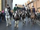 Image 50 in WAVENEY HARRIERS BOXING DAY MEET. 2015 BUNGAY.