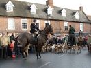 Image 52 in WAVENEY HARRIERS BOXING DAY MEET. 2015 BUNGAY.