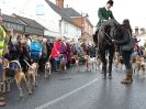 Image 53 in WAVENEY HARRIERS BOXING DAY MEET. 2015 BUNGAY.