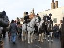 Image 54 in WAVENEY HARRIERS BOXING DAY MEET. 2015 BUNGAY.