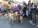 Image 55 in WAVENEY HARRIERS BOXING DAY MEET. 2015 BUNGAY.