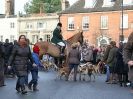 Image 58 in WAVENEY HARRIERS BOXING DAY MEET. 2015 BUNGAY.