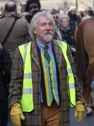 Image 60 in WAVENEY HARRIERS BOXING DAY MEET. 2015 BUNGAY.