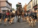 Image 63 in WAVENEY HARRIERS BOXING DAY MEET. 2015 BUNGAY.