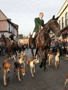 Image 64 in WAVENEY HARRIERS BOXING DAY MEET. 2015 BUNGAY.