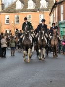 Image 65 in WAVENEY HARRIERS BOXING DAY MEET. 2015 BUNGAY.