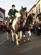 Image 66 in WAVENEY HARRIERS BOXING DAY MEET. 2015 BUNGAY.