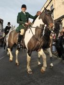 Image 67 in WAVENEY HARRIERS BOXING DAY MEET. 2015 BUNGAY.