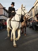 Image 68 in WAVENEY HARRIERS BOXING DAY MEET. 2015 BUNGAY.