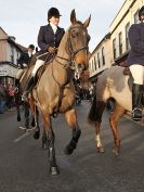 Image 69 in WAVENEY HARRIERS BOXING DAY MEET. 2015 BUNGAY.