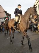 Image 70 in WAVENEY HARRIERS BOXING DAY MEET. 2015 BUNGAY.