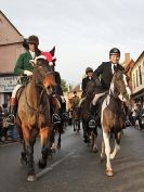 Image 71 in WAVENEY HARRIERS BOXING DAY MEET. 2015 BUNGAY.