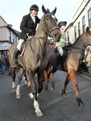 Image 73 in WAVENEY HARRIERS BOXING DAY MEET. 2015 BUNGAY.