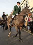 Image 75 in WAVENEY HARRIERS BOXING DAY MEET. 2015 BUNGAY.