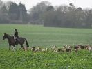 Image 77 in WAVENEY HARRIERS BOXING DAY MEET. 2015 BUNGAY.