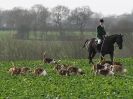 Image 79 in WAVENEY HARRIERS BOXING DAY MEET. 2015 BUNGAY.