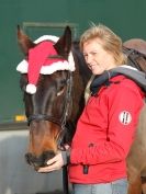 Image 8 in WAVENEY HARRIERS BOXING DAY MEET. 2015 BUNGAY.