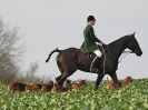 Image 81 in WAVENEY HARRIERS BOXING DAY MEET. 2015 BUNGAY.